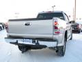 2005 Silverado 2500HD LS Crew Cab 4x4 #5