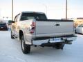 2005 Silverado 2500HD LS Crew Cab 4x4 #7