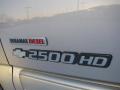 2005 Silverado 2500HD LS Crew Cab 4x4 #9