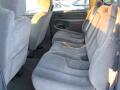 2005 Silverado 2500HD LS Crew Cab 4x4 #10