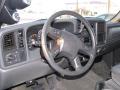2005 Silverado 2500HD LS Crew Cab 4x4 #12