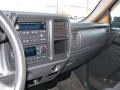 2005 Silverado 2500HD LS Crew Cab 4x4 #13