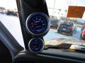 2005 Silverado 2500HD LS Crew Cab 4x4 #14
