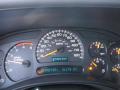 2005 Silverado 2500HD LS Crew Cab 4x4 #15