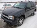 2004 TrailBlazer LS 4x4 #1
