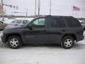 2004 TrailBlazer LS 4x4 #2