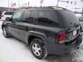 2004 TrailBlazer LS 4x4 #3