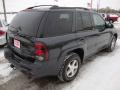 2004 TrailBlazer LS 4x4 #5