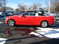 2002 3 Series 325i Convertible #2