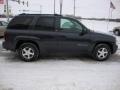 2004 TrailBlazer LS 4x4 #6