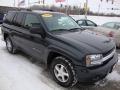 2004 TrailBlazer LS 4x4 #7