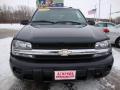 2004 TrailBlazer LS 4x4 #8