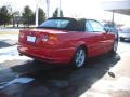 2002 3 Series 325i Convertible #5