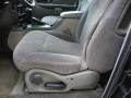 2004 TrailBlazer LS 4x4 #9