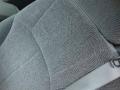 2004 TrailBlazer LS 4x4 #11
