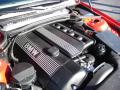 2002 3 Series 325i Convertible #11