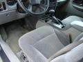 2004 TrailBlazer LS 4x4 #14