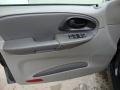 2004 TrailBlazer LS 4x4 #15