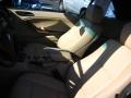 2002 3 Series 325i Convertible #13