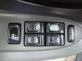 2004 TrailBlazer LS 4x4 #16