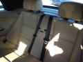 2002 3 Series 325i Convertible #14