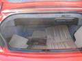 2002 3 Series 325i Convertible #15