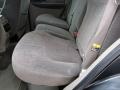 2004 TrailBlazer LS 4x4 #18
