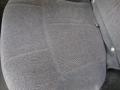 2004 TrailBlazer LS 4x4 #19