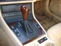 2002 3 Series 325i Convertible #18