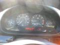 2002 3 Series 325i Convertible #20