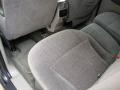 2004 TrailBlazer LS 4x4 #22