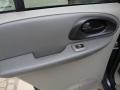 2004 TrailBlazer LS 4x4 #23