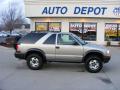 2004 Blazer LS 4x4 #1