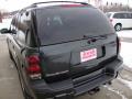 2004 TrailBlazer LS 4x4 #24