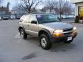2004 Blazer LS 4x4 #2