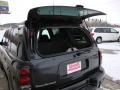 2004 TrailBlazer LS 4x4 #25