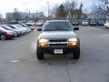 2004 Blazer LS 4x4 #3