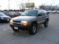 2004 Blazer LS 4x4 #4