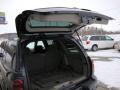 2004 TrailBlazer LS 4x4 #26