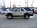 2004 Blazer LS 4x4 #5
