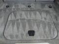 2004 TrailBlazer LS 4x4 #27