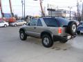 2004 Blazer LS 4x4 #6