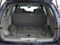 2004 TrailBlazer LS 4x4 #28