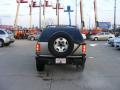 2004 Blazer LS 4x4 #7