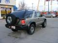 2004 Blazer LS 4x4 #8