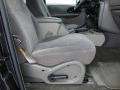 2004 TrailBlazer LS 4x4 #29