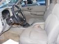 2004 Blazer LS 4x4 #9