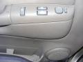2004 Blazer LS 4x4 #10