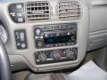 2004 Blazer LS 4x4 #11