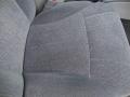 2004 TrailBlazer LS 4x4 #30